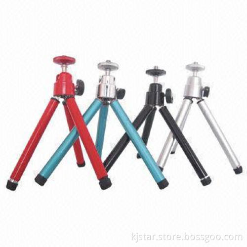 Lightweight Camera Mini Tripod